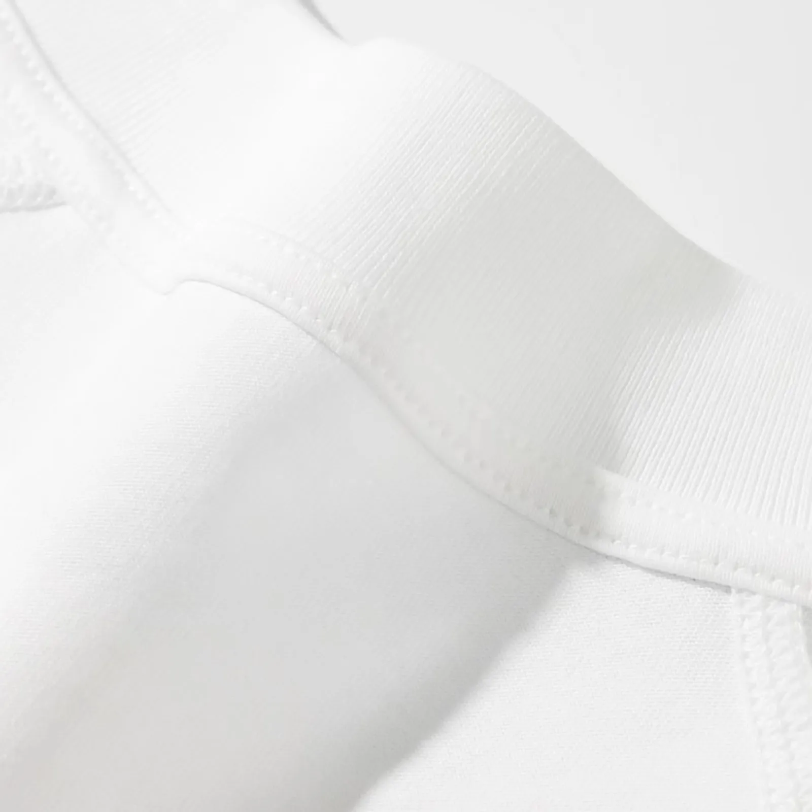 Travis Mathew Mens T Shirt Med - Street Fashion Magazine review and price