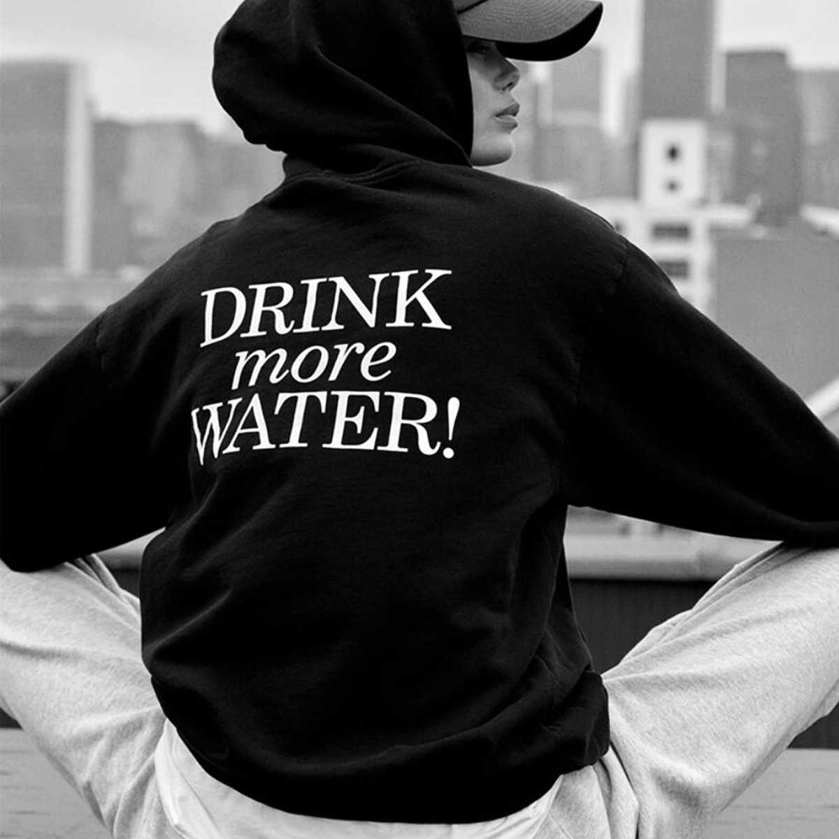 Health Club New York Letters P - Street Fashion Of New York review and price