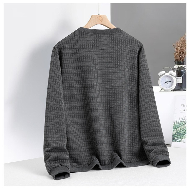 New York Printed Men's Sweatsh - Street Fashion Of New York review and price