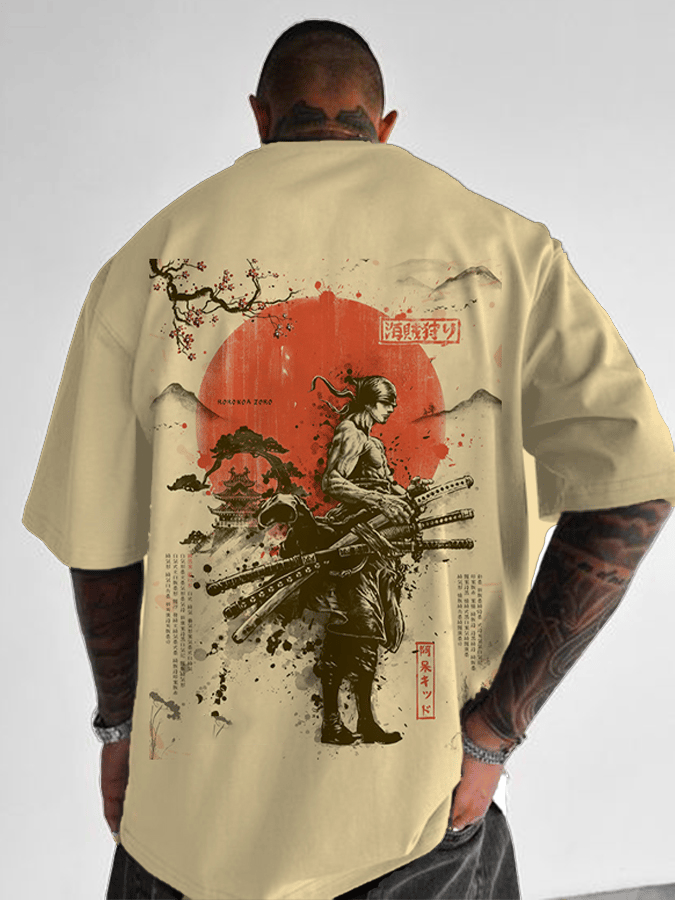 One Piece Action Anime Zoro Pr - Street Fashion Hats review and price