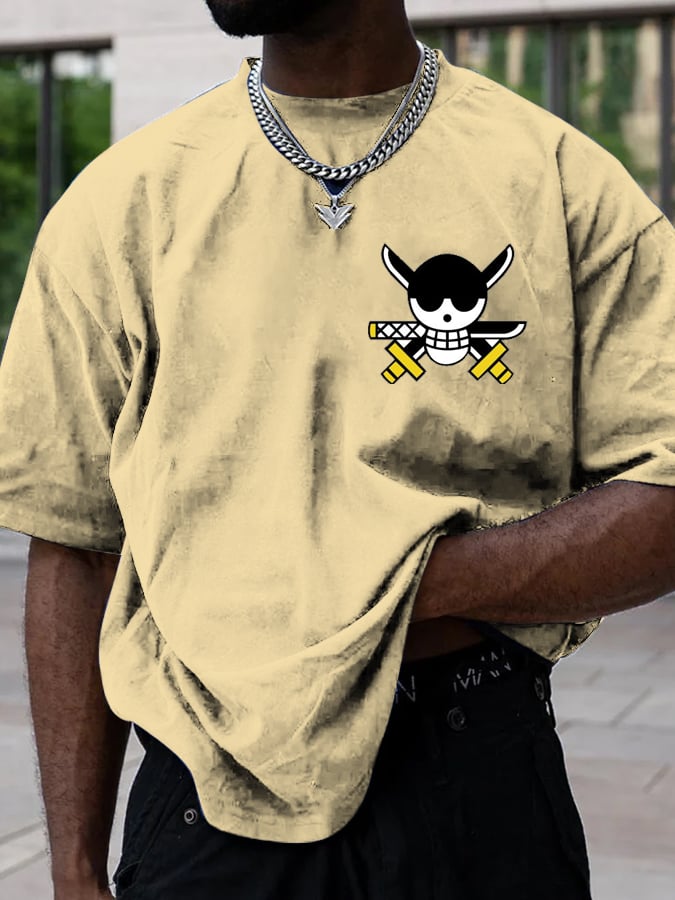 One Piece Action Anime Zoro Pr - Street Fashion Hats review and price