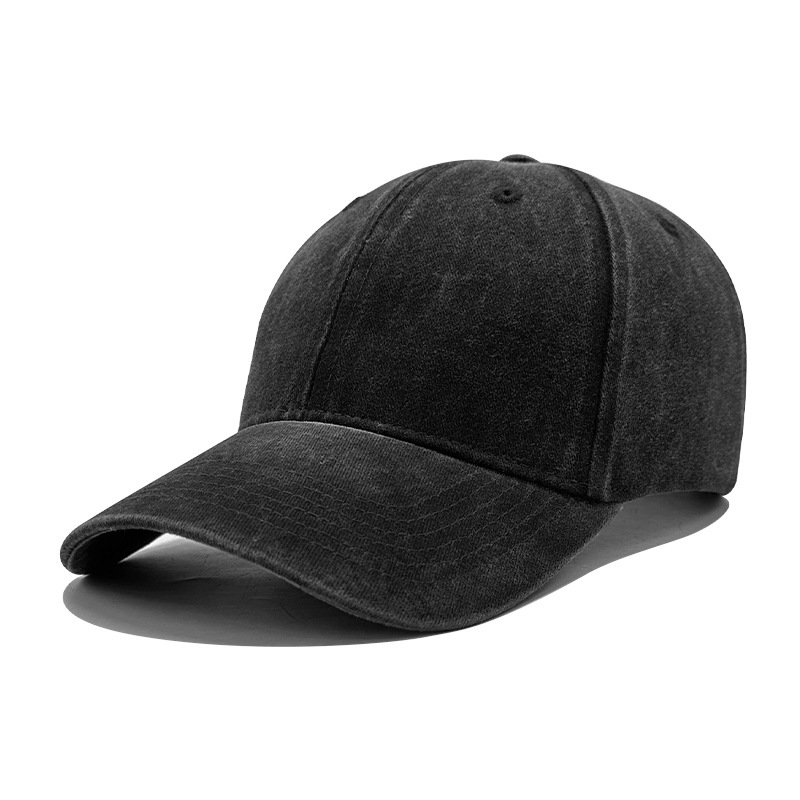 Customized Printed Logo Vintag - Street Fashion Hats review and price