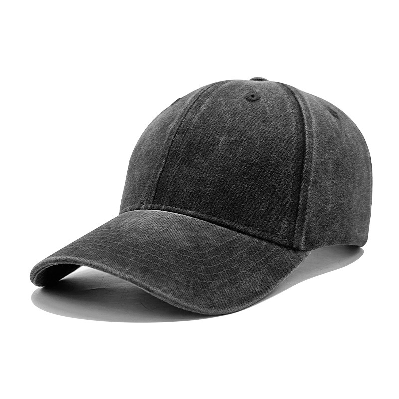 Customized Printed Logo Vintag - Street Fashion Hats review and price