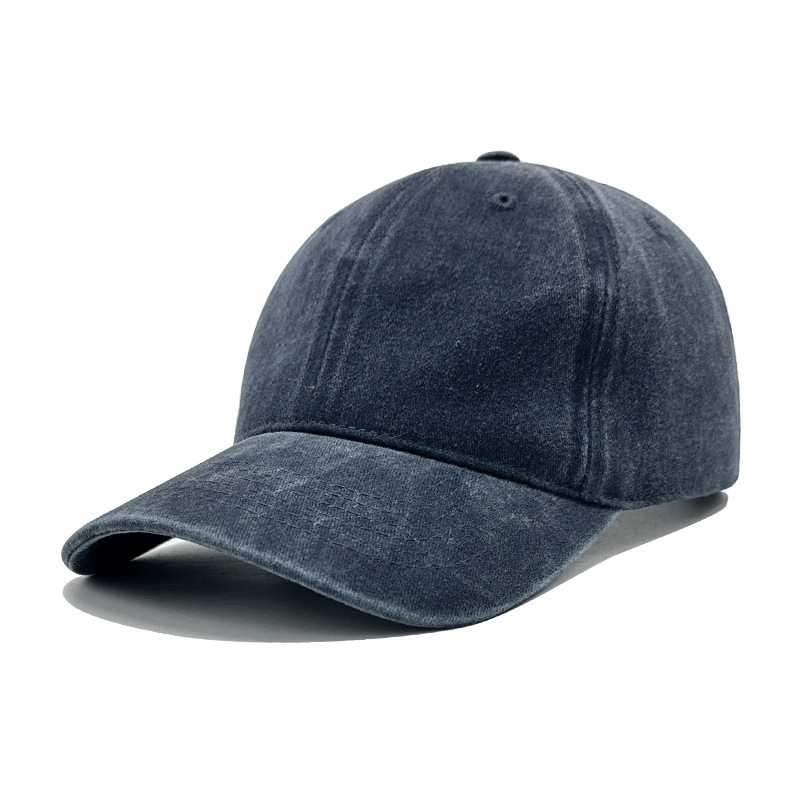 Customized Printed Logo Vintag - Street Fashion Hats review and price