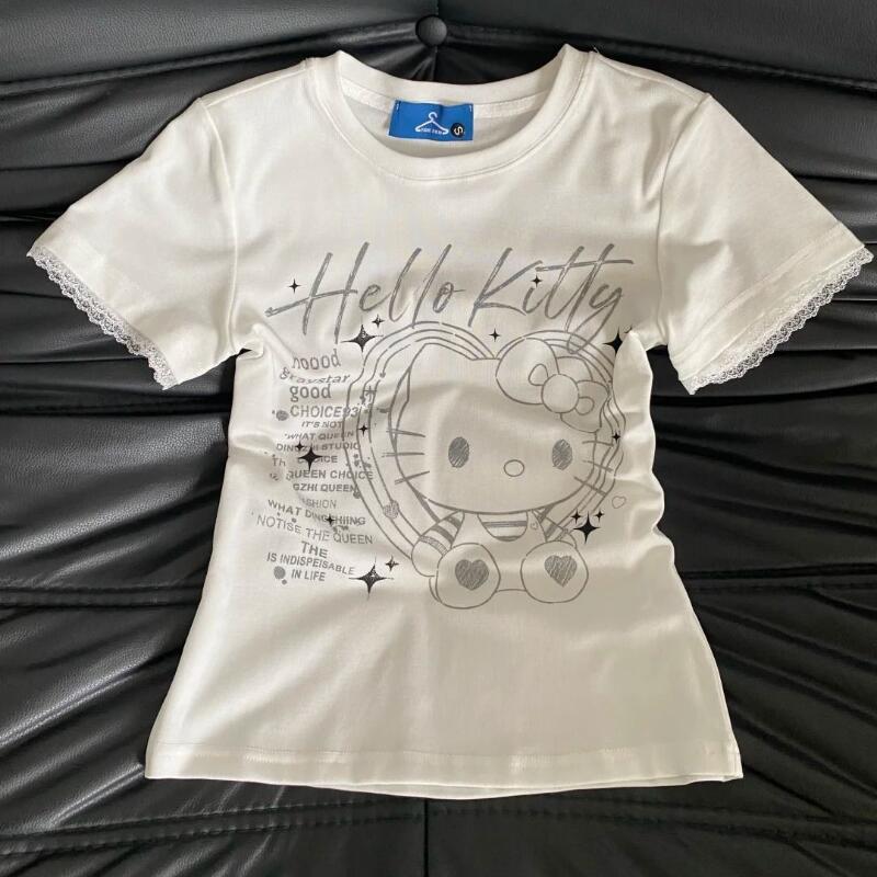Summer Women's New Sweet Cool  - Street Fashion Summer 2026 review and price