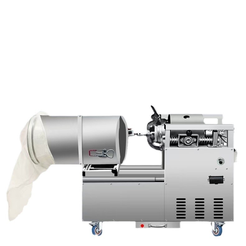 Commercial Popcorn New Type of - Street Fashion Vendors review and price