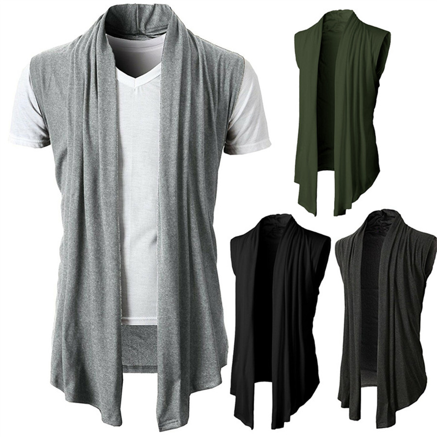 New 2026 Spring Summer Men Sle - Street Fashion Jacket Men review and price