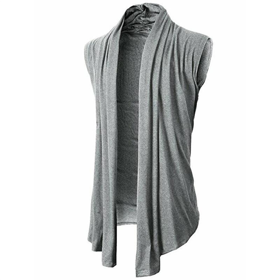 New 2026 Spring Summer Men Sle - Street Fashion Jacket Men review and price