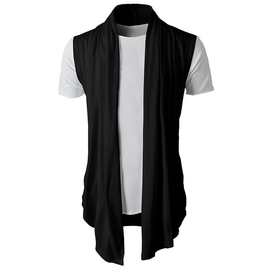 New 2026 Spring Summer Men Sle - Street Fashion Jacket Men review and price