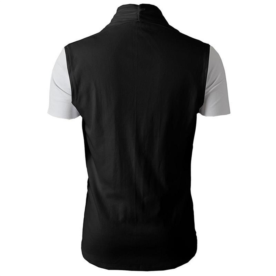 New 2026 Spring Summer Men Sle - Street Fashion Jacket Men review and price