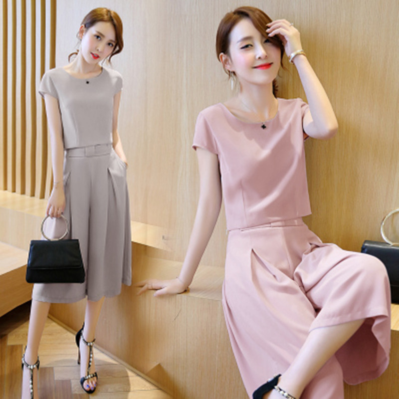 Summer Cotton T-Shirt Dress Wo - Street Fashion Vendors review and price