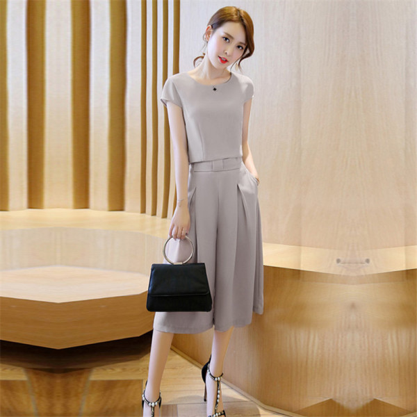 Summer Cotton T-Shirt Dress Wo - Street Fashion Vendors review and price
