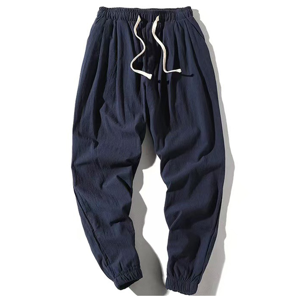 For Daily Street Wear Casual S - Street Fashion Baggy review and price