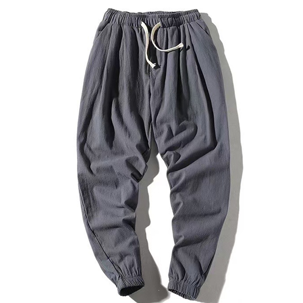 For Daily Street Wear Casual S - Street Fashion Baggy review and price