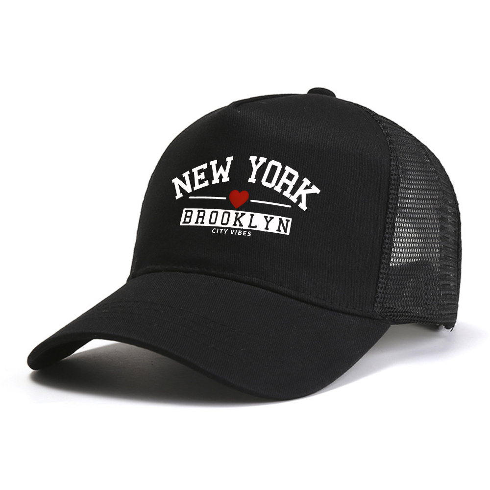 New York Brooklyn City basebal - Street Fashion Of New York review and price