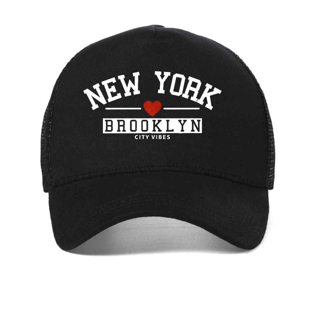 New York Brooklyn City basebal - Street Fashion Of New York review and price
