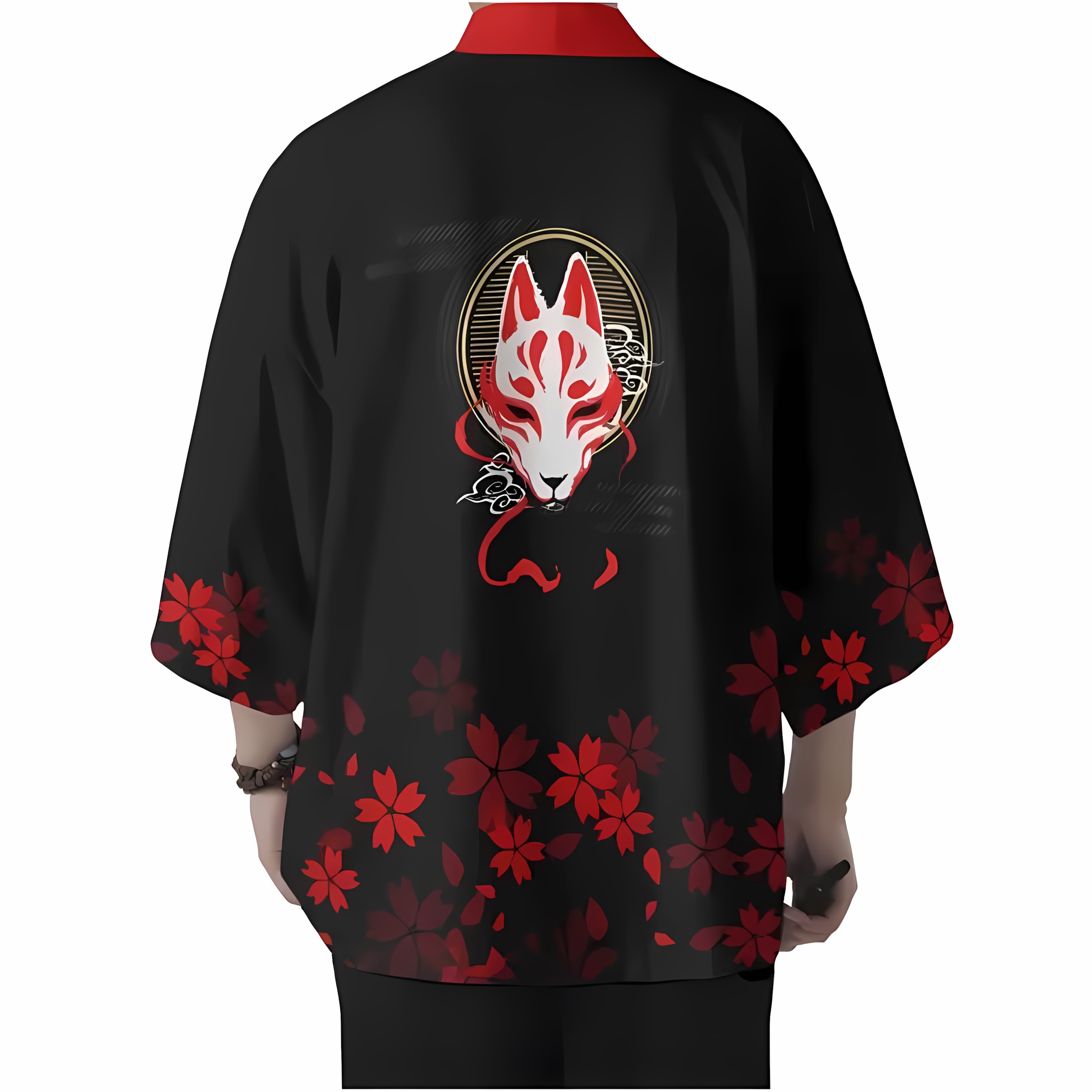 2026 Summer New Style Men's Ki - Street Fashion Summer 2026 review and price