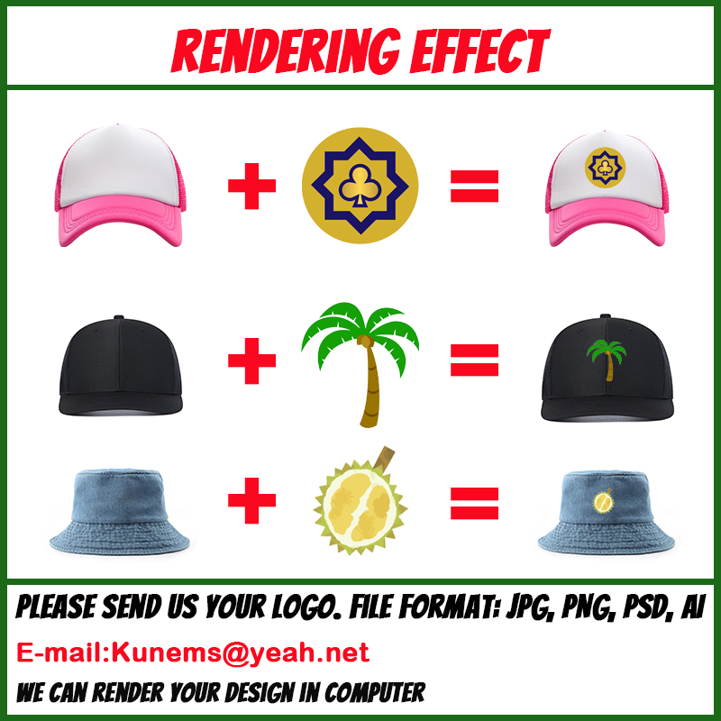 Fedoryn Custom Embroidery Base - Street Fashion Hats review and price