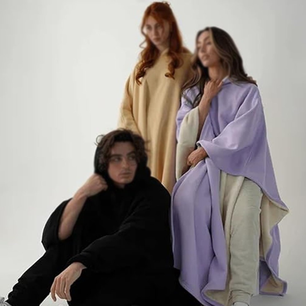 New Good Quality Indio Cloak H - Street Fashion Hats review and price