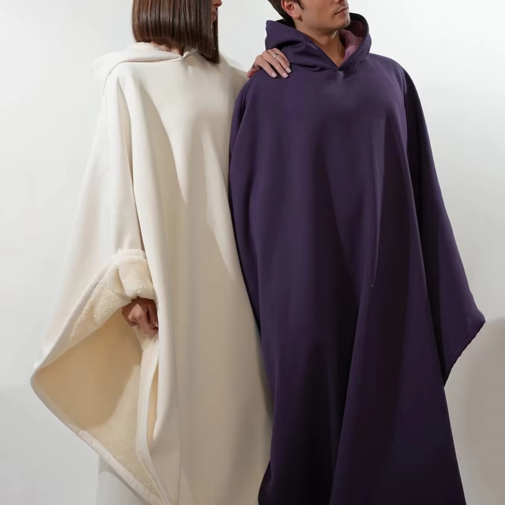 New Good Quality Indio Cloak H - Street Fashion Hats review and price