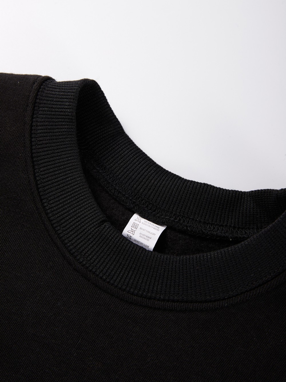 New York Dream Freedom Letter  - Street Fashion Of New York review and price