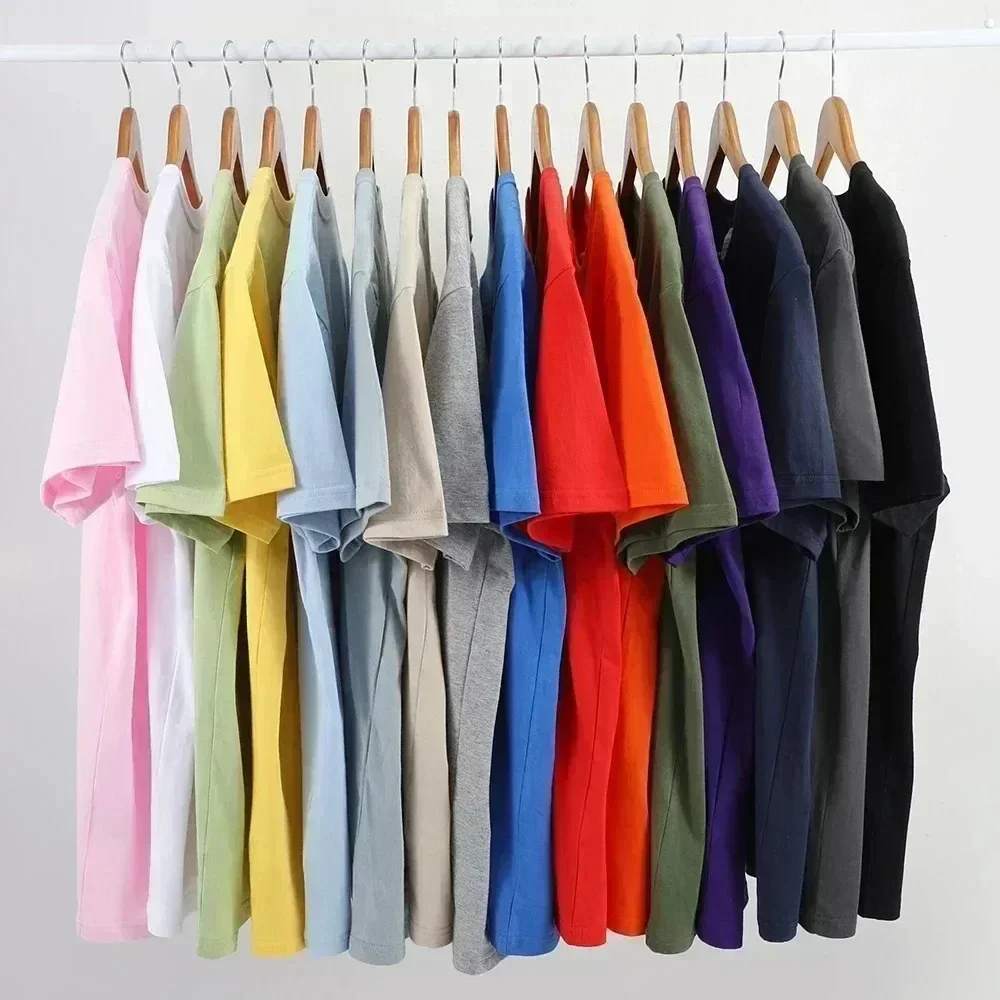 Today Tomorrow Tokyo Flower Fe - Street Fashion In Tokyo review and price