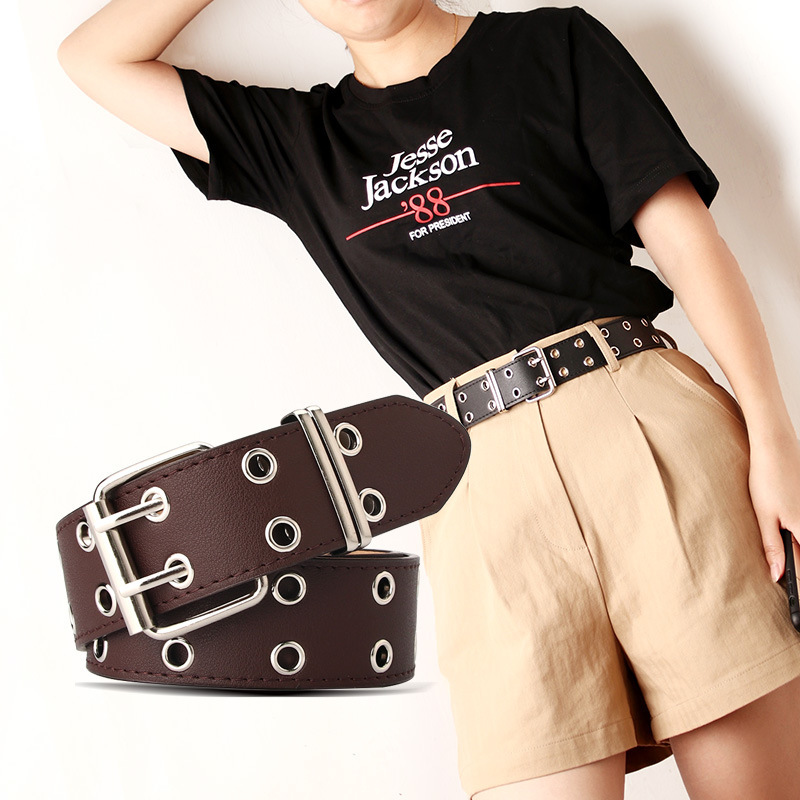 New style personality double v - Street Fashion Vendors review and price