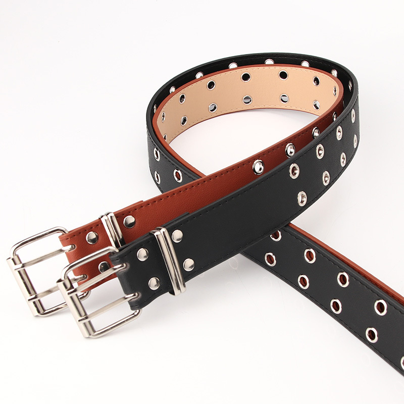 New style personality double v - Street Fashion Vendors review and price