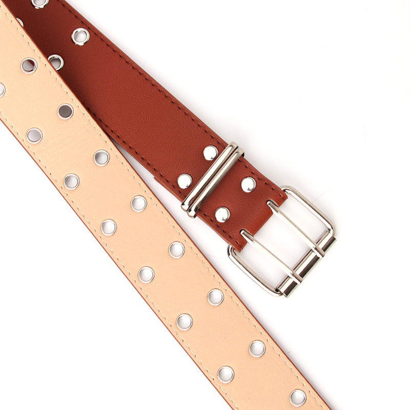 New style personality double v - Street Fashion Vendors review and price
