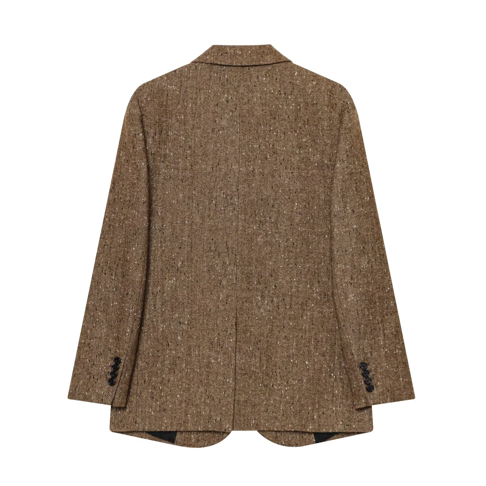 KONDALA Women Christmas New Ye - Street Fashion Fall 2025 review and price