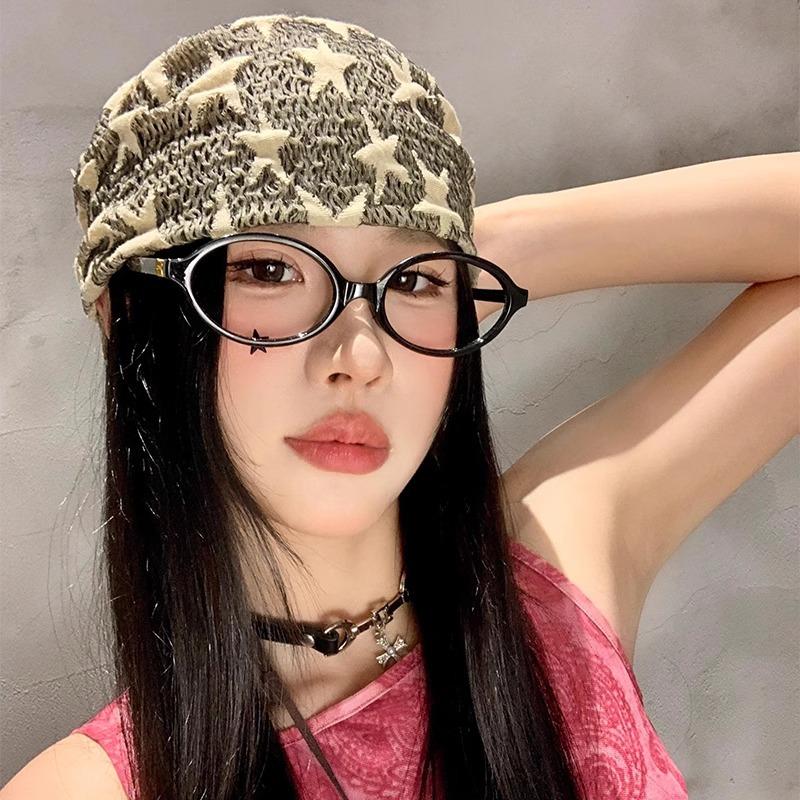 Cool Style Hats Star Subcultur - Street Fashion Hats review and price
