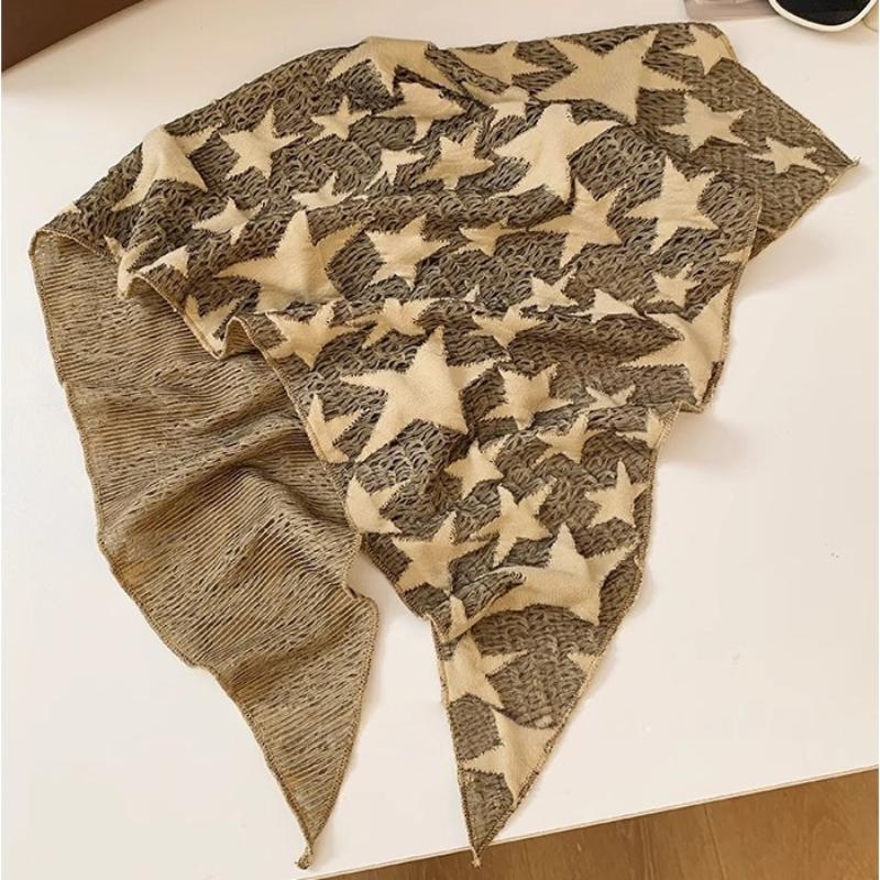 Cool Style Hats Star Subcultur - Street Fashion Hats review and price