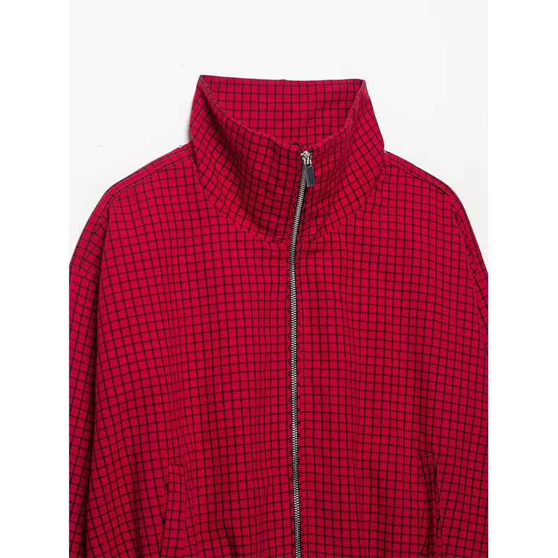 Jackets & Coats Autumn Women's - Street Fashion Youth review and price