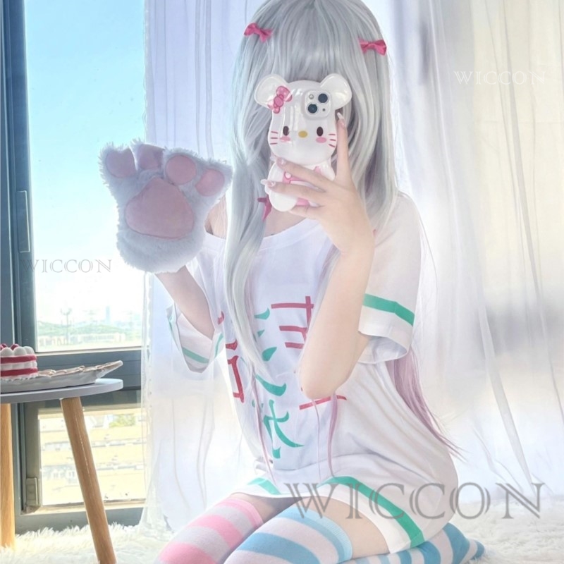 Anime Eromanga Sensei Cosplay  - Street Fashion Jacket Men review and price