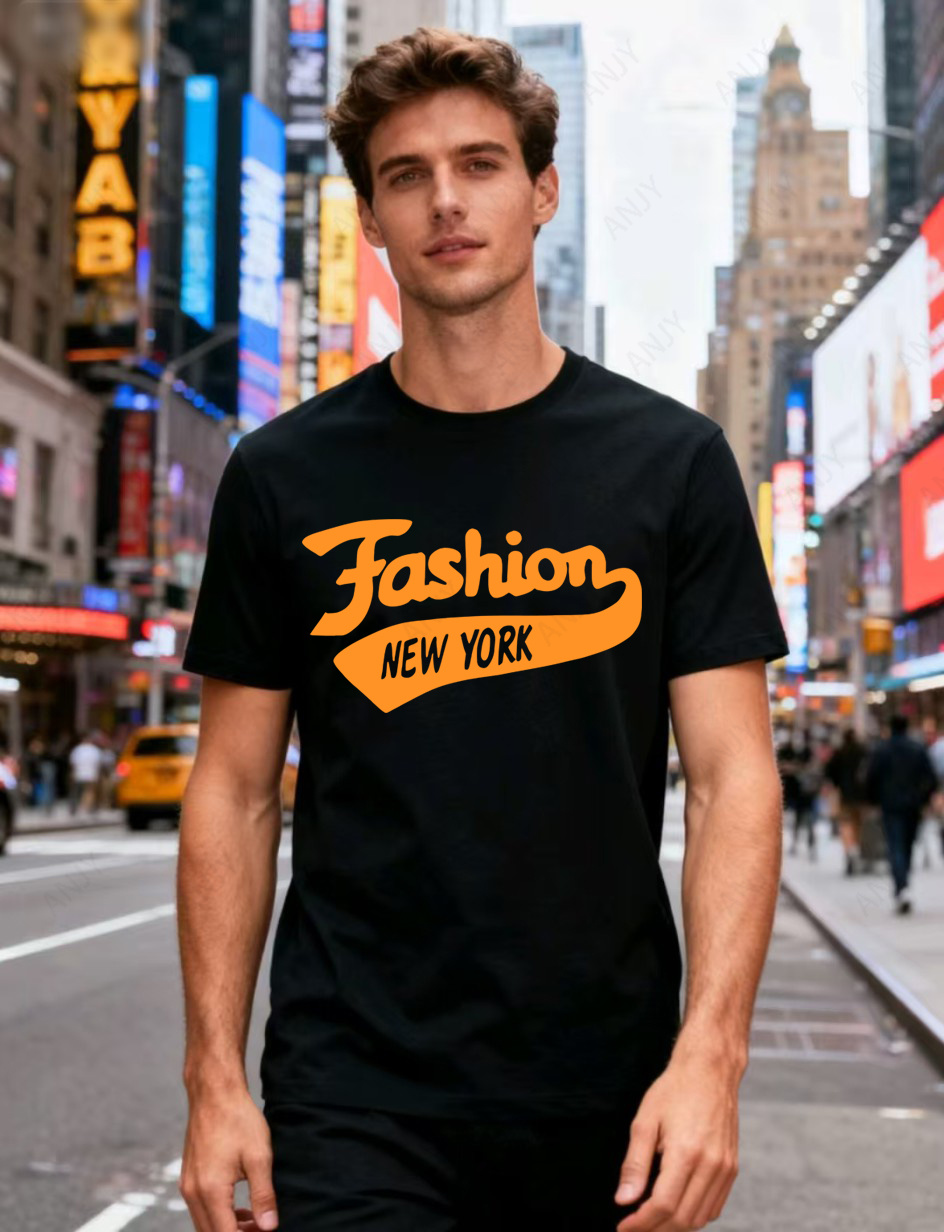 New York Street Style Letter P - Street Fashion Of New York review and price