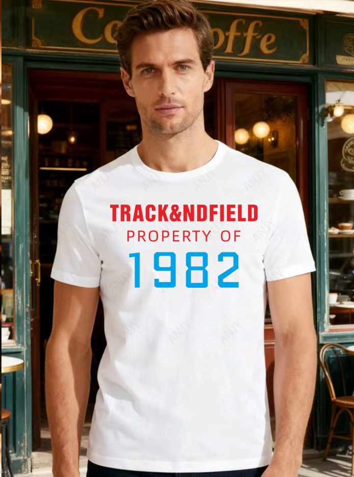 New York Street Style Letter P - Street Fashion Of New York review and price