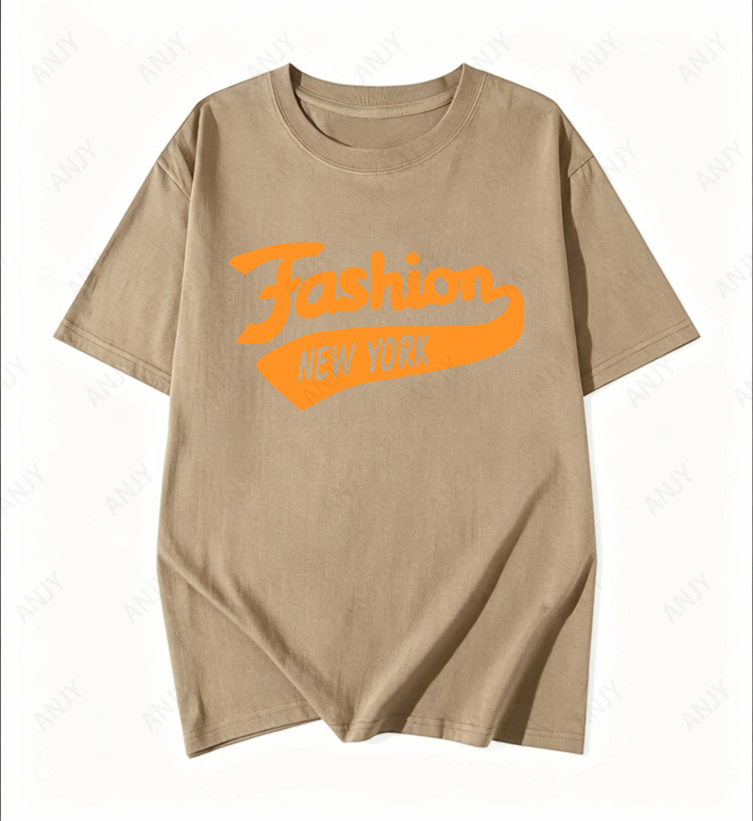 New York Street Style Letter P - Street Fashion Of New York review and price