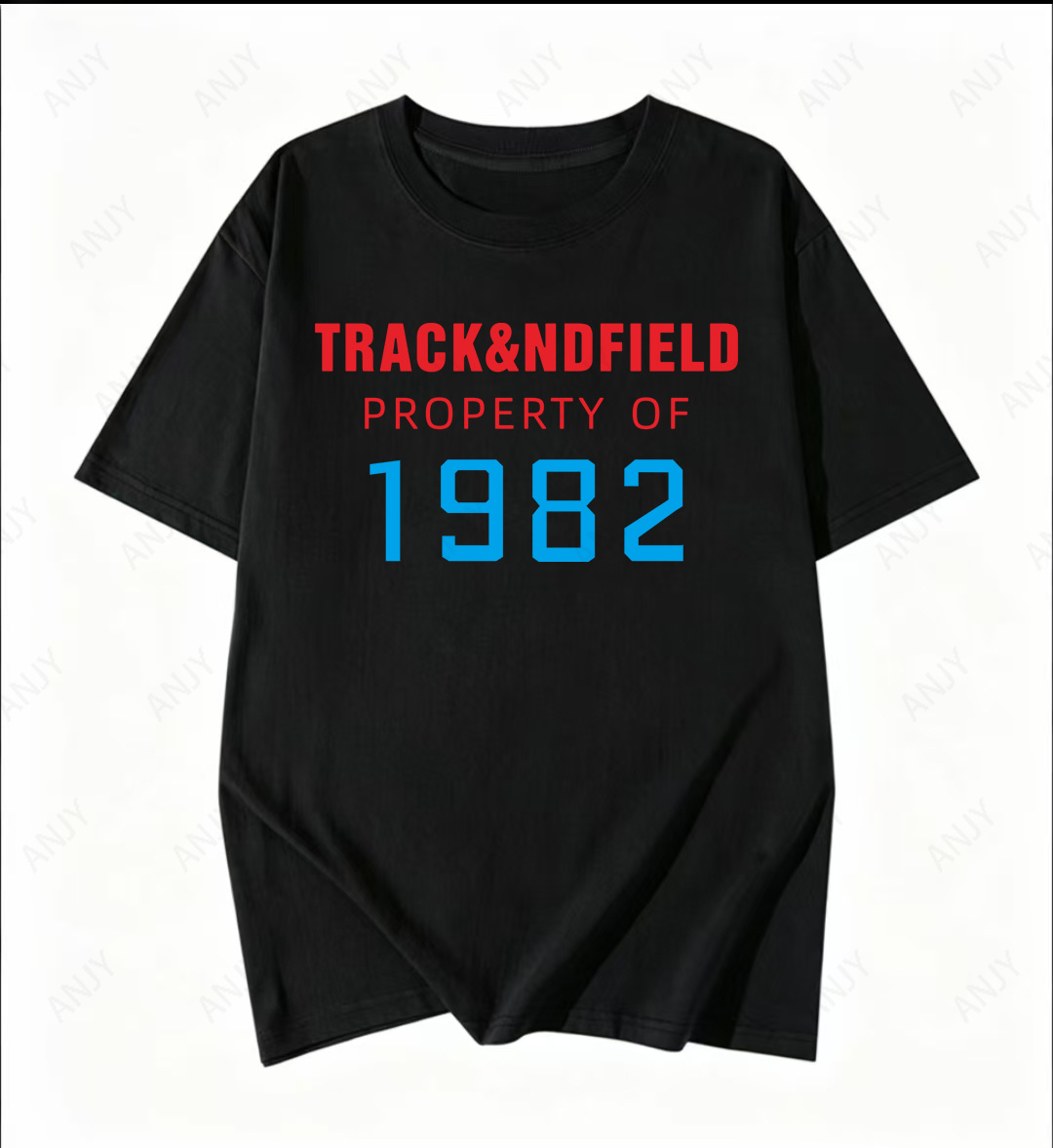 New York Street Style Letter P - Street Fashion Of New York review and price