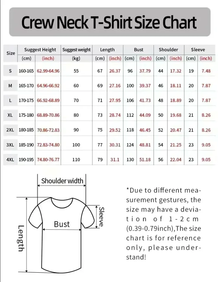 Anime Pokémon Gyarados T-shirt - Street Fashion Hats review and price