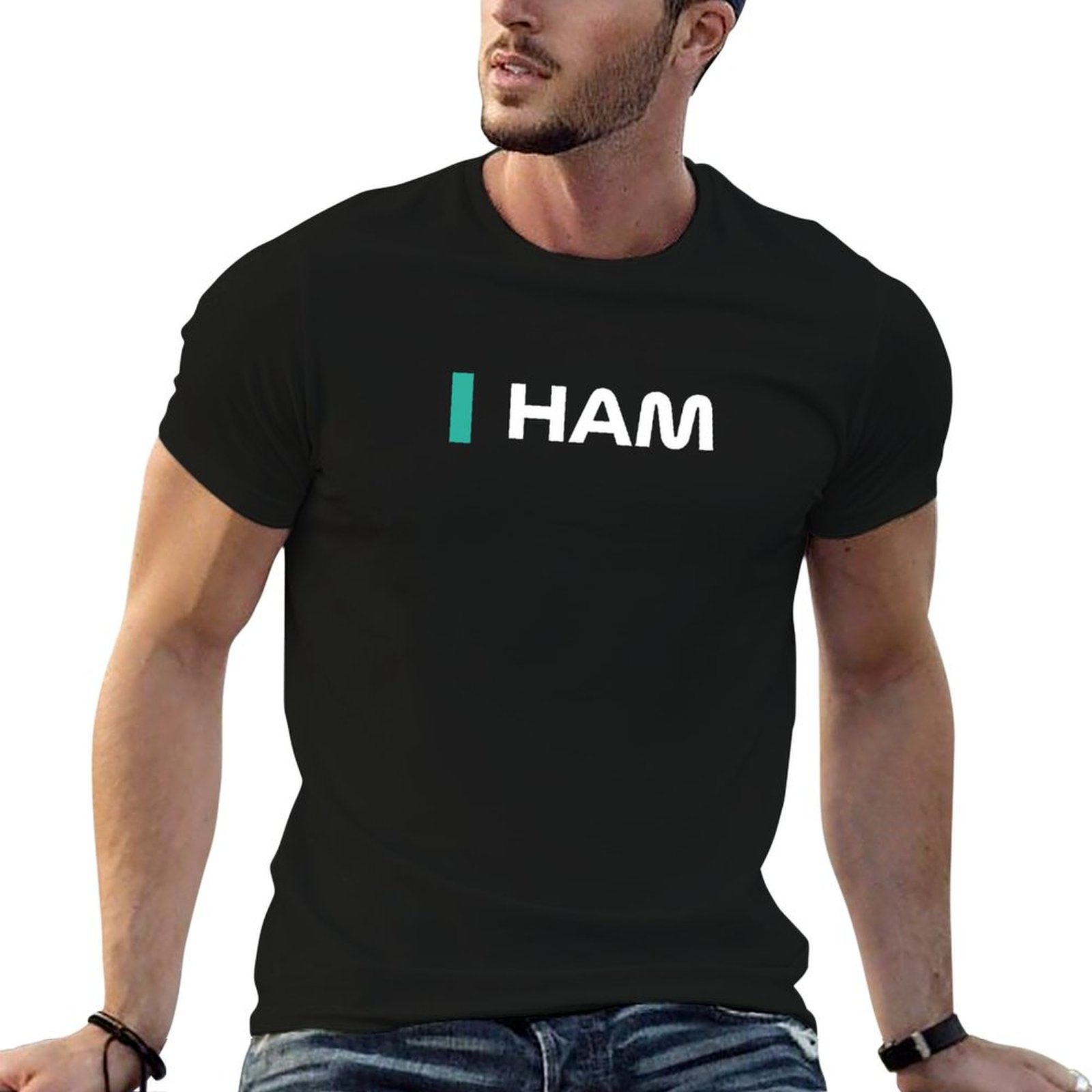 Ham 2022 Season - New Version! - Street Fashion Bg review and price