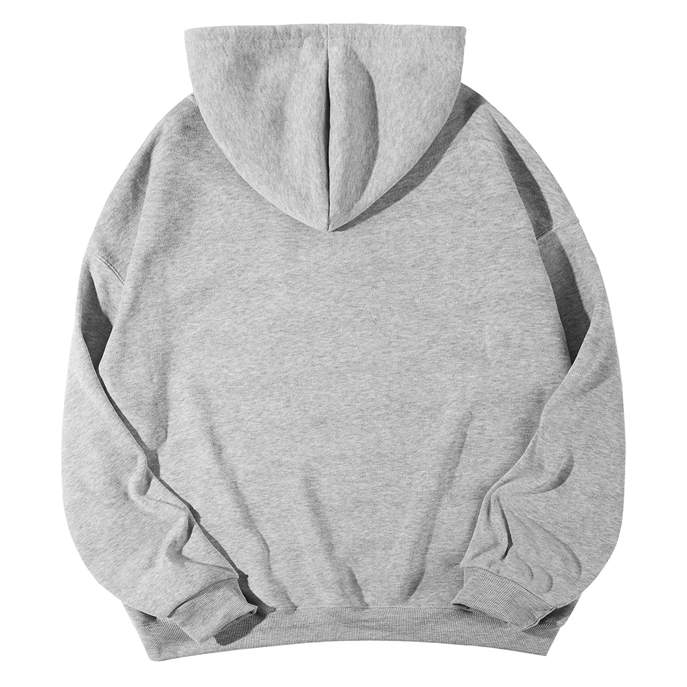 Relaxed Fit Women's Hoodie NEW - Street Fashion Of New York review and price