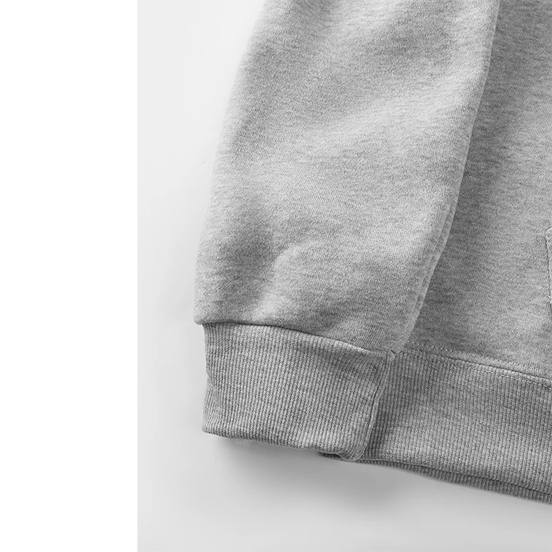 Relaxed Fit Women's Hoodie NEW - Street Fashion Of New York review and price
