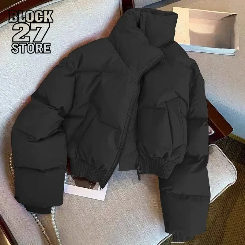 Mens Jacket Winter Classic Loo - Street Fashion Jacket Men review and price