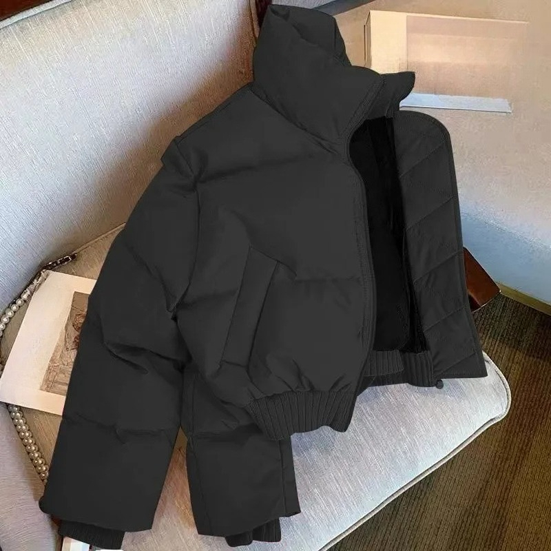 Mens Jacket Winter Classic Loo - Street Fashion Jacket Men review and price