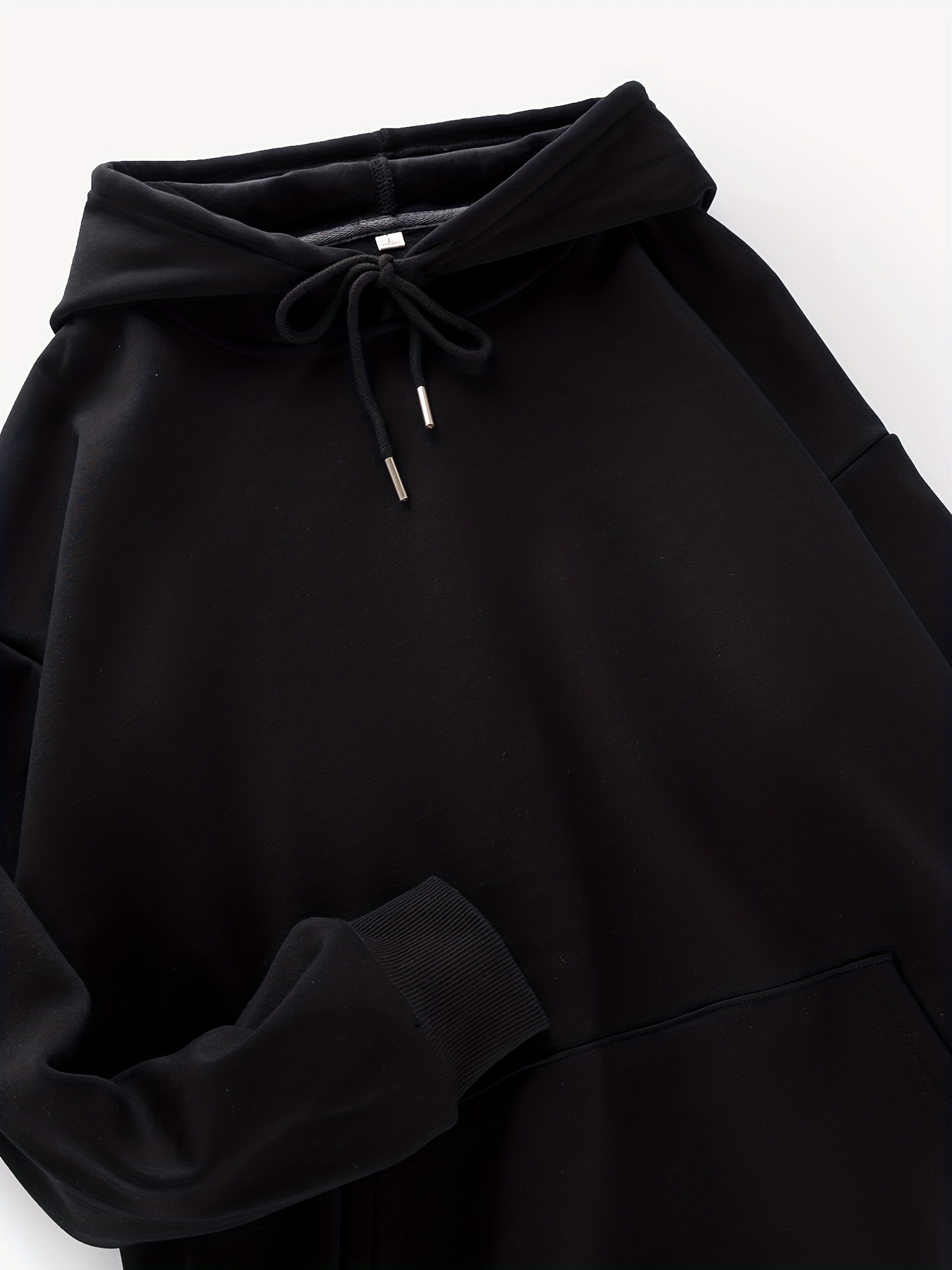 Men's New Fashion New York Sty - Street Fashion Of New York review and price