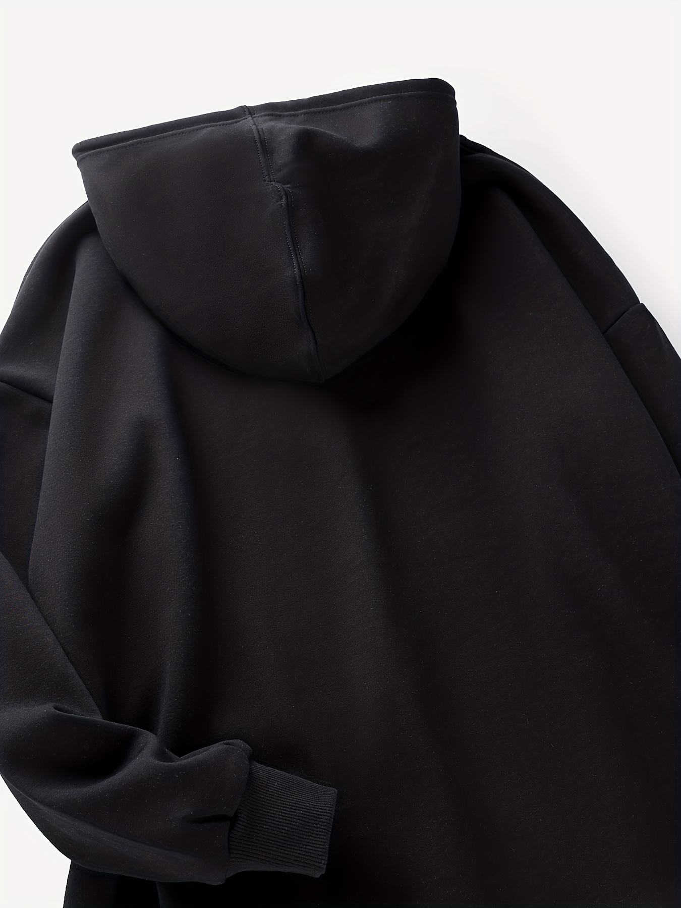 Men's New Fashion New York Sty - Street Fashion Of New York review and price