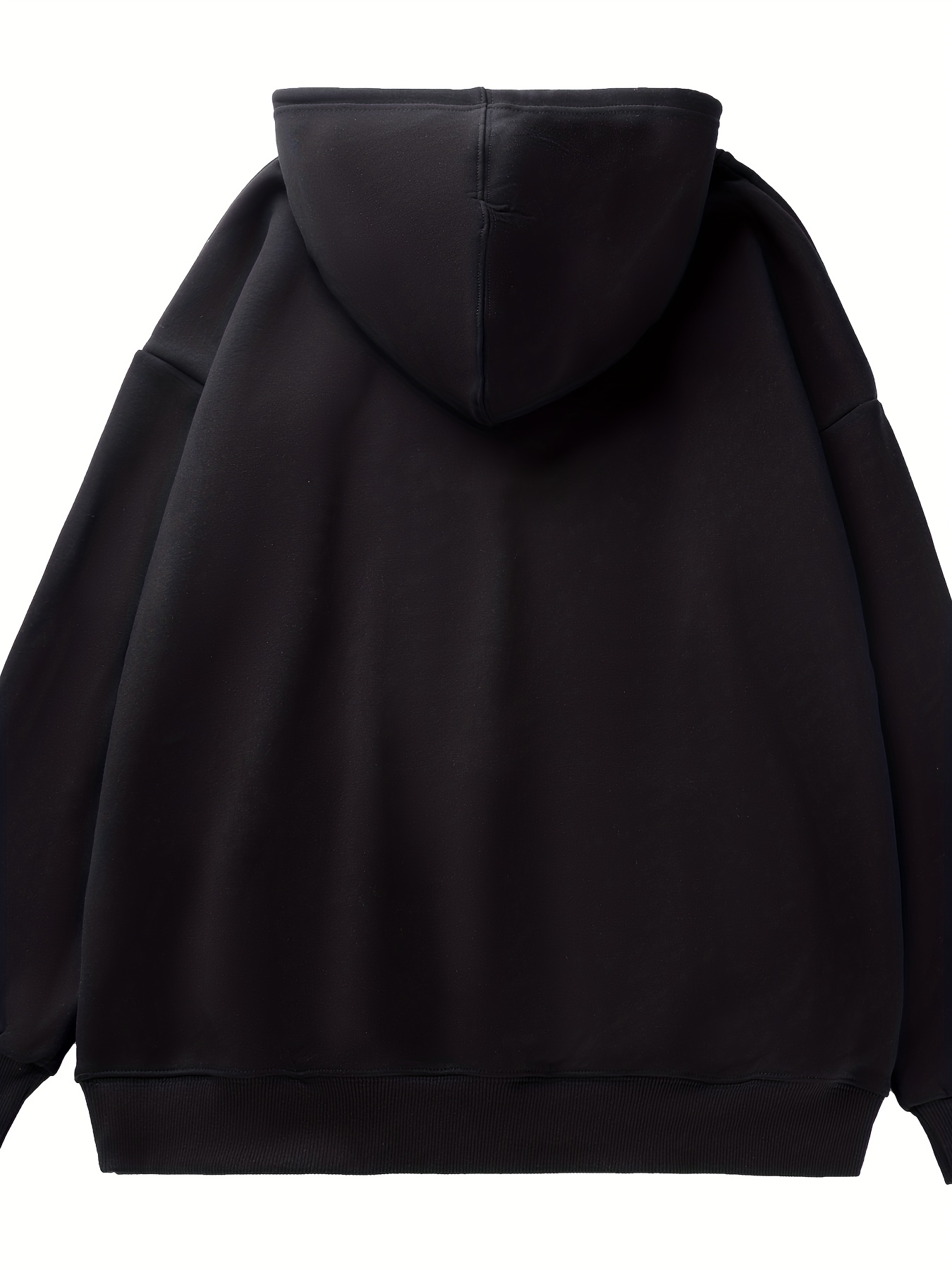 Men's New Fashion New York Sty - Street Fashion Of New York review and price