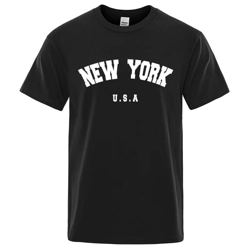 U.S.A New York USA City Street - Street Fashion Of New York review and price