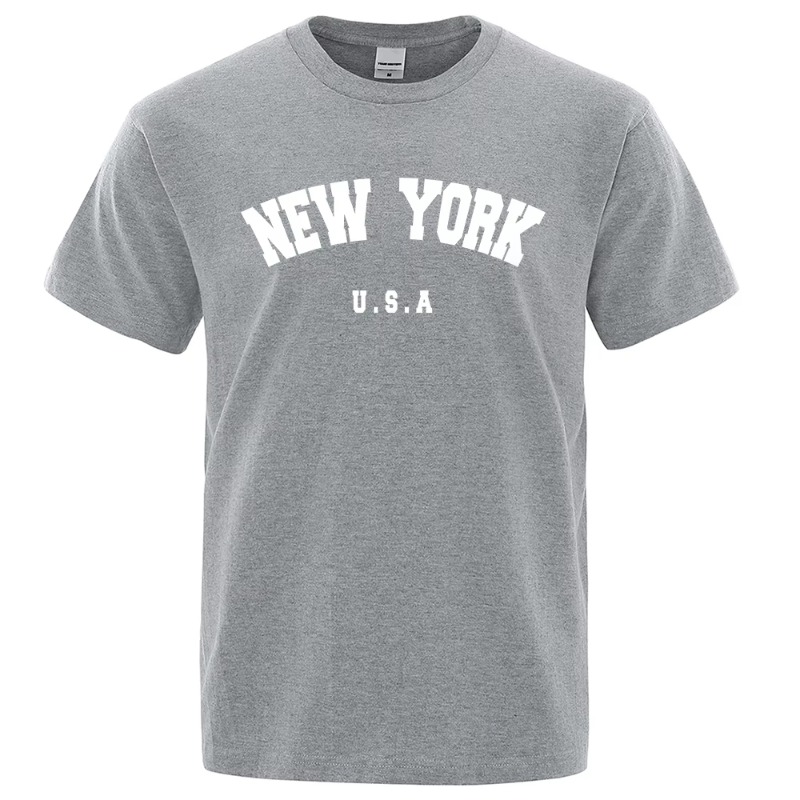 U.S.A New York USA City Street - Street Fashion Of New York review and price