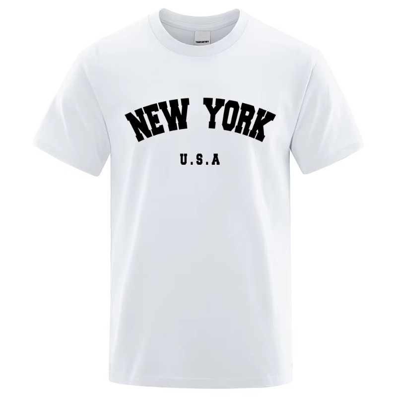 U.S.A New York USA City Street - Street Fashion Of New York review and price